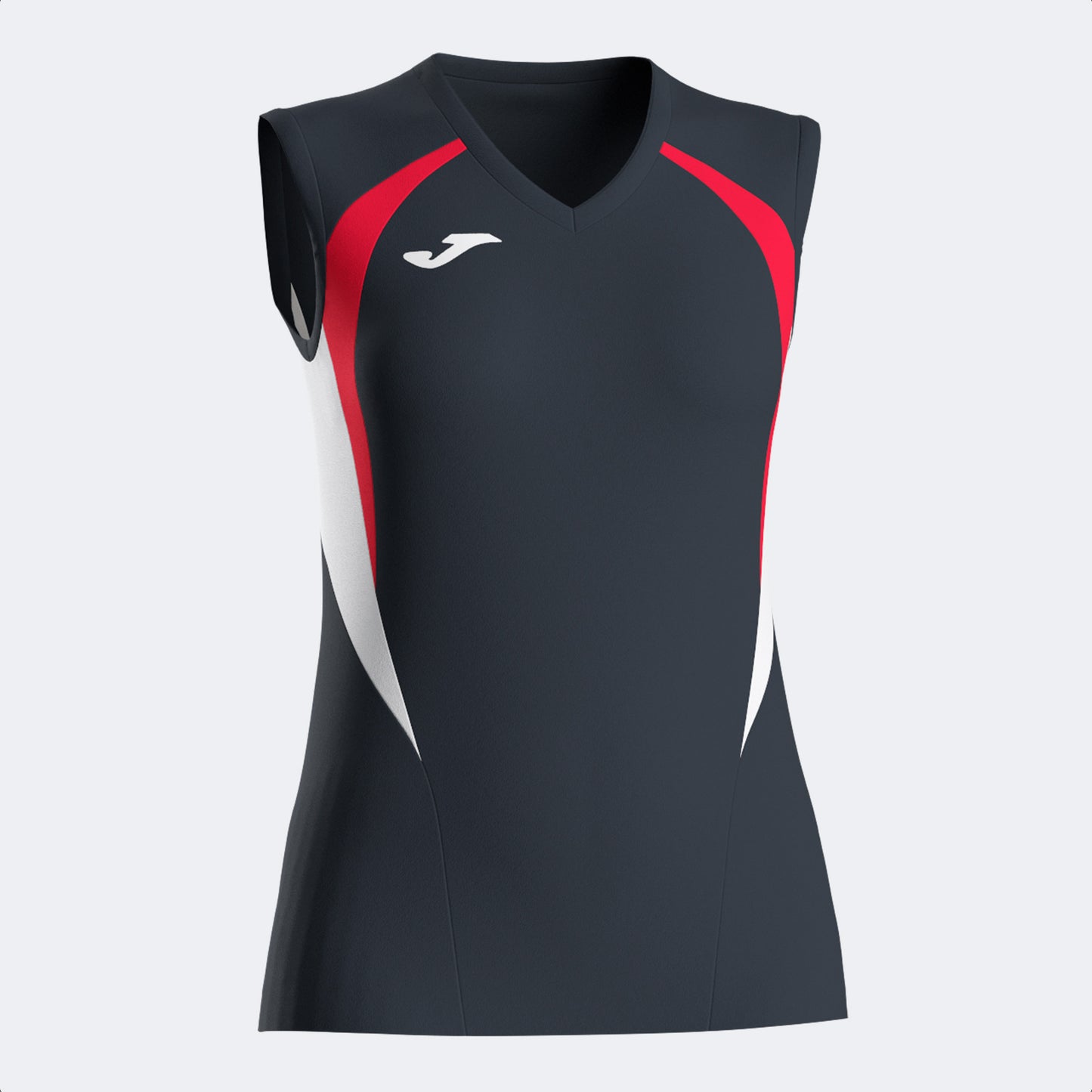 CHAMPIONSHIP 20 SLEEVELESS WOMEN