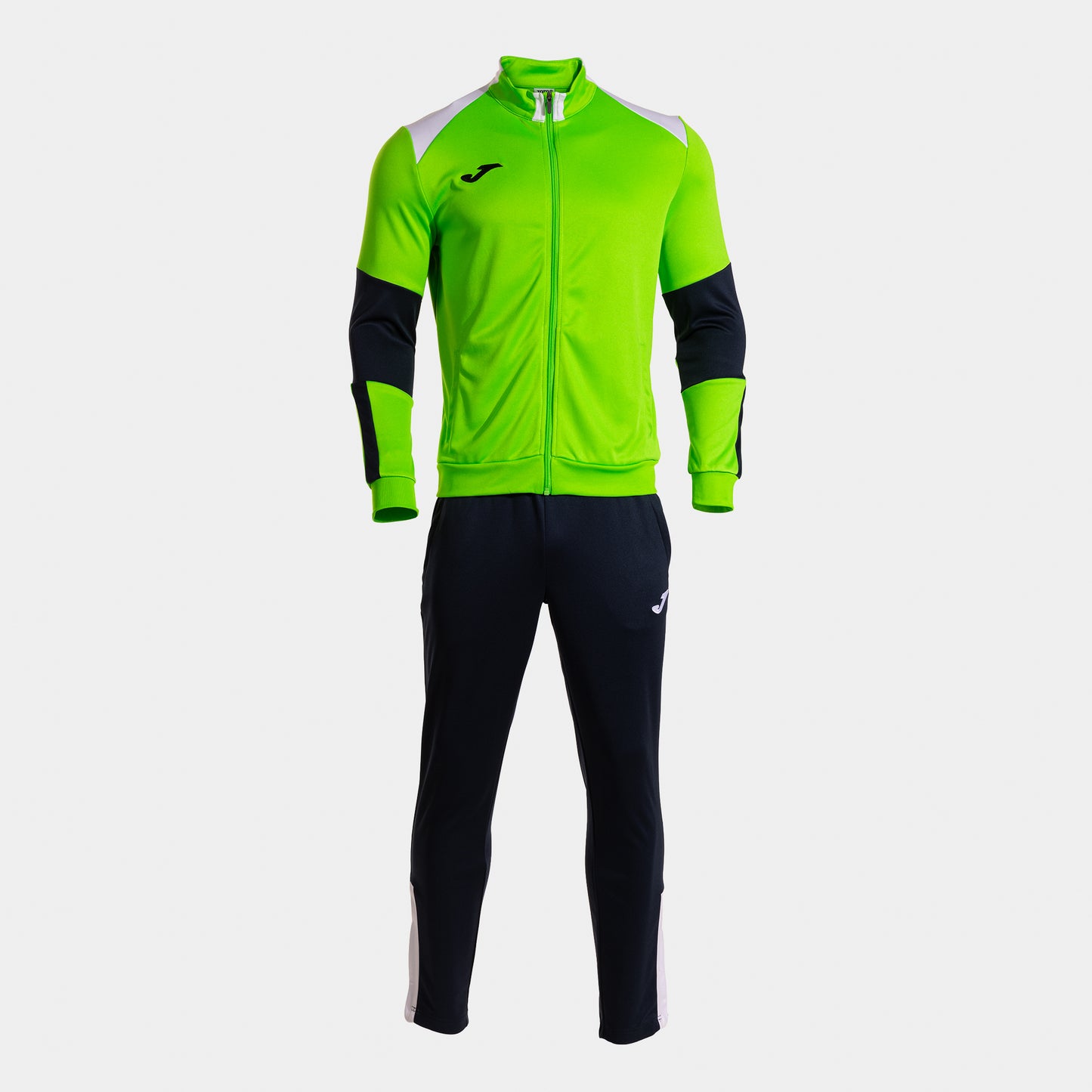 DANUBIO TRACKSUIT