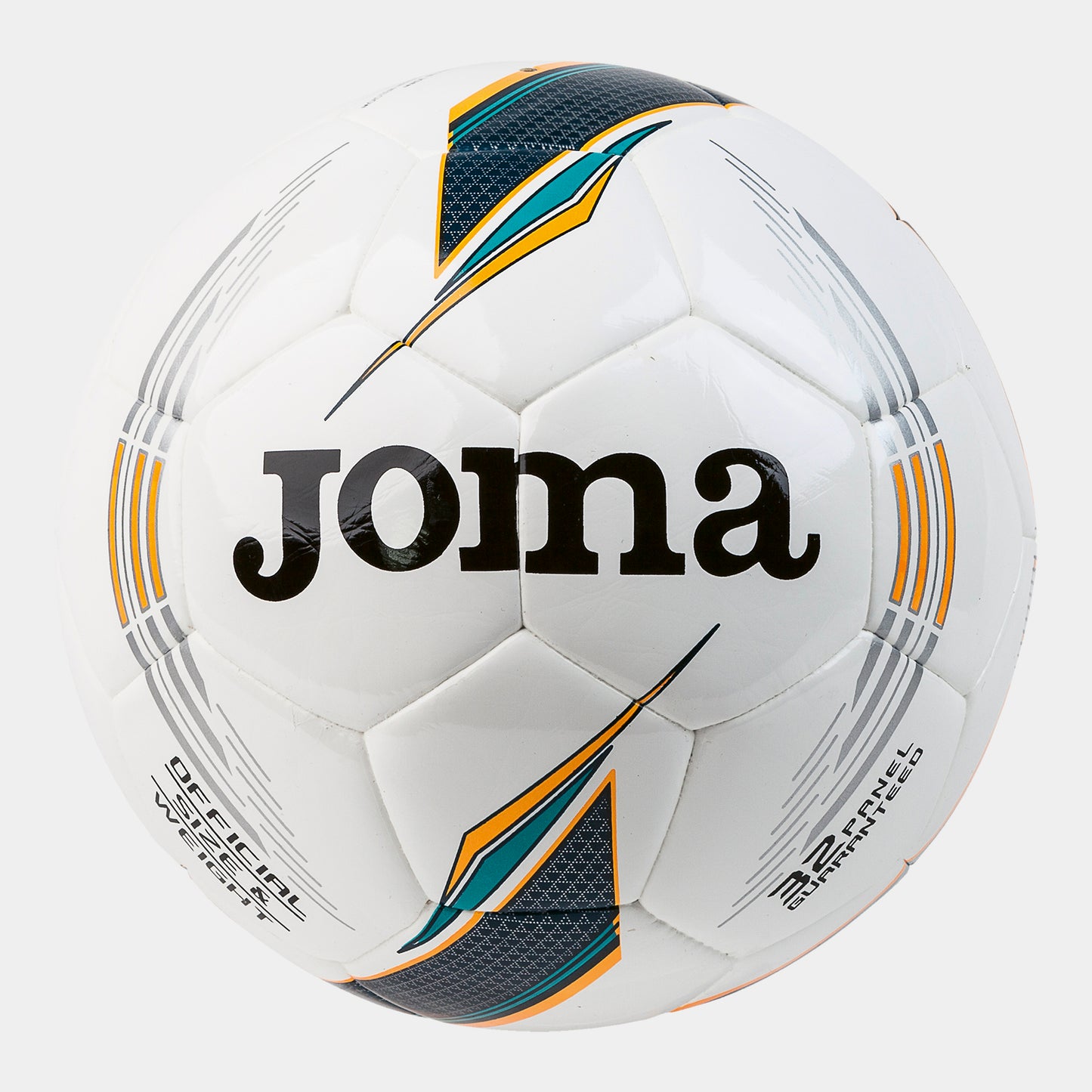 FUTSALBALL HYBRID SALA