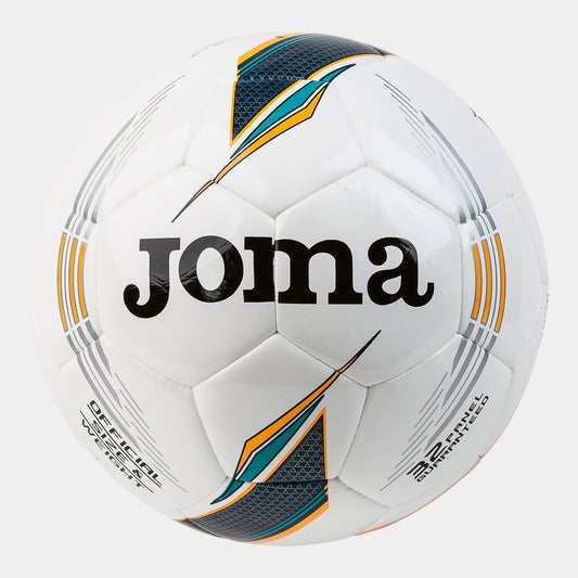 FUTSALBALL HYBRID SALA