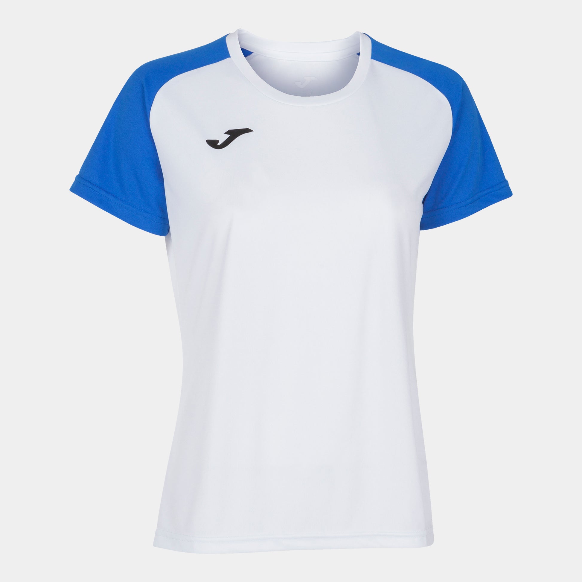 SHIRT ACADEMY IV