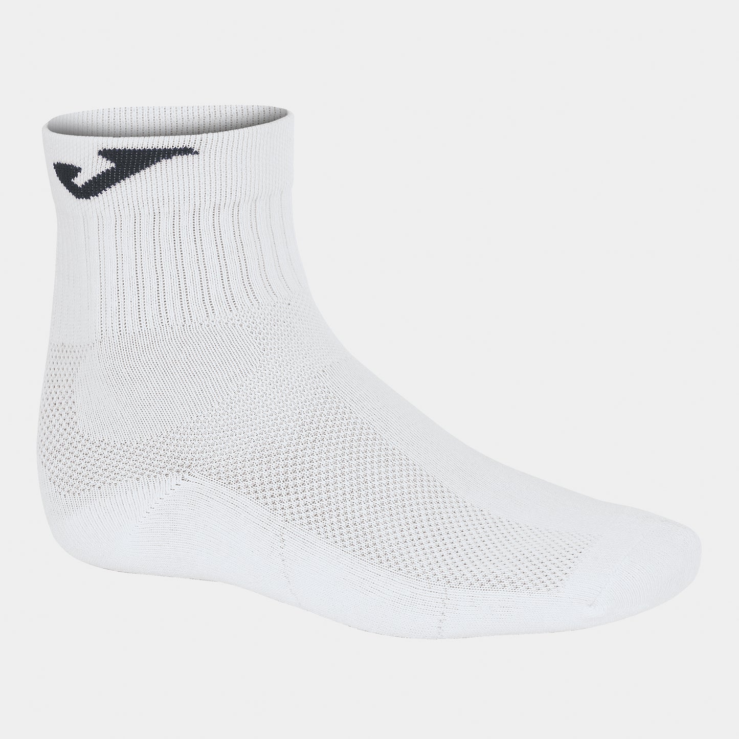 SOCKEN MEDIUM