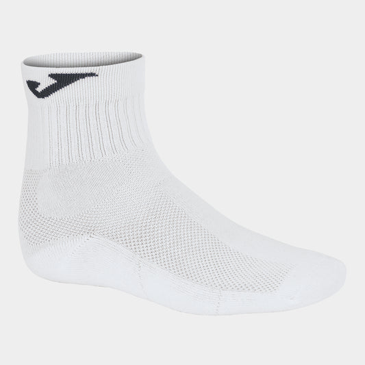 SOCKEN MEDIUM