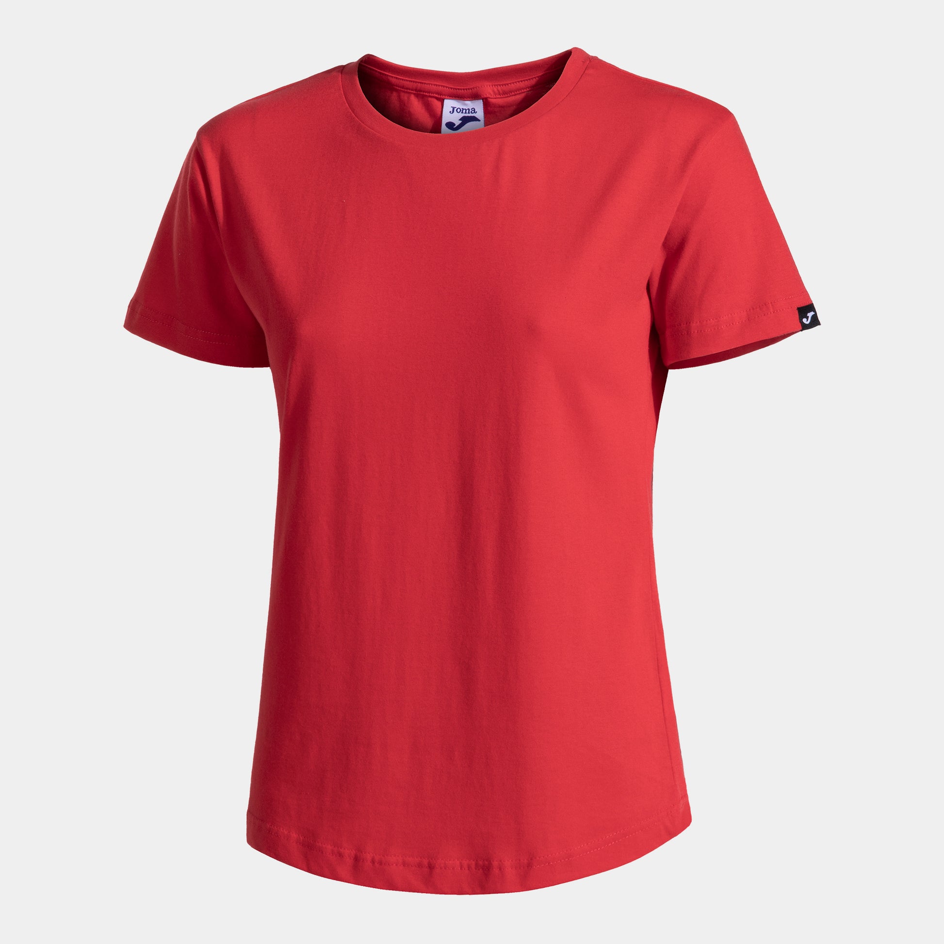 T-SHIRT DESERT