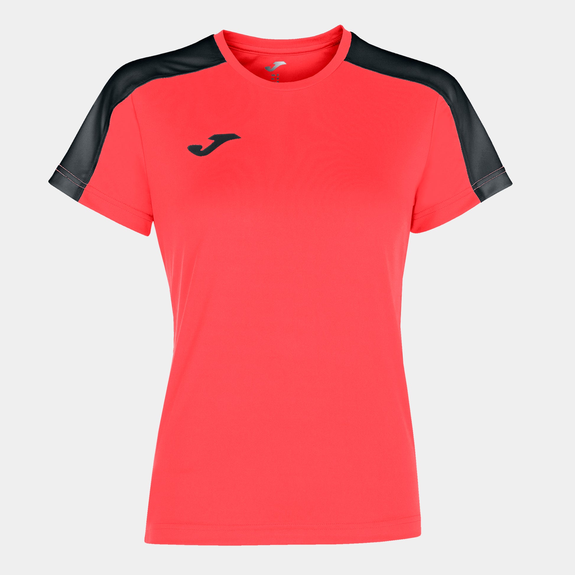 ACADEMY TRIKOT