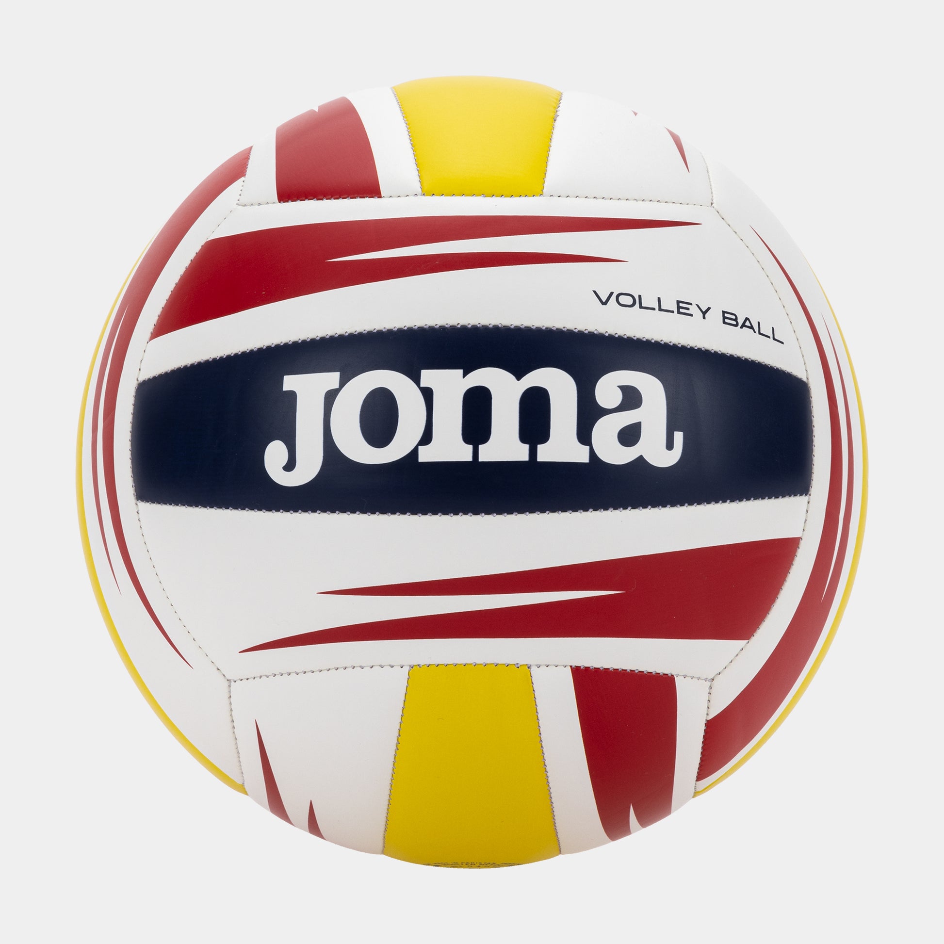 J-MATCH VOLLEY BALL
