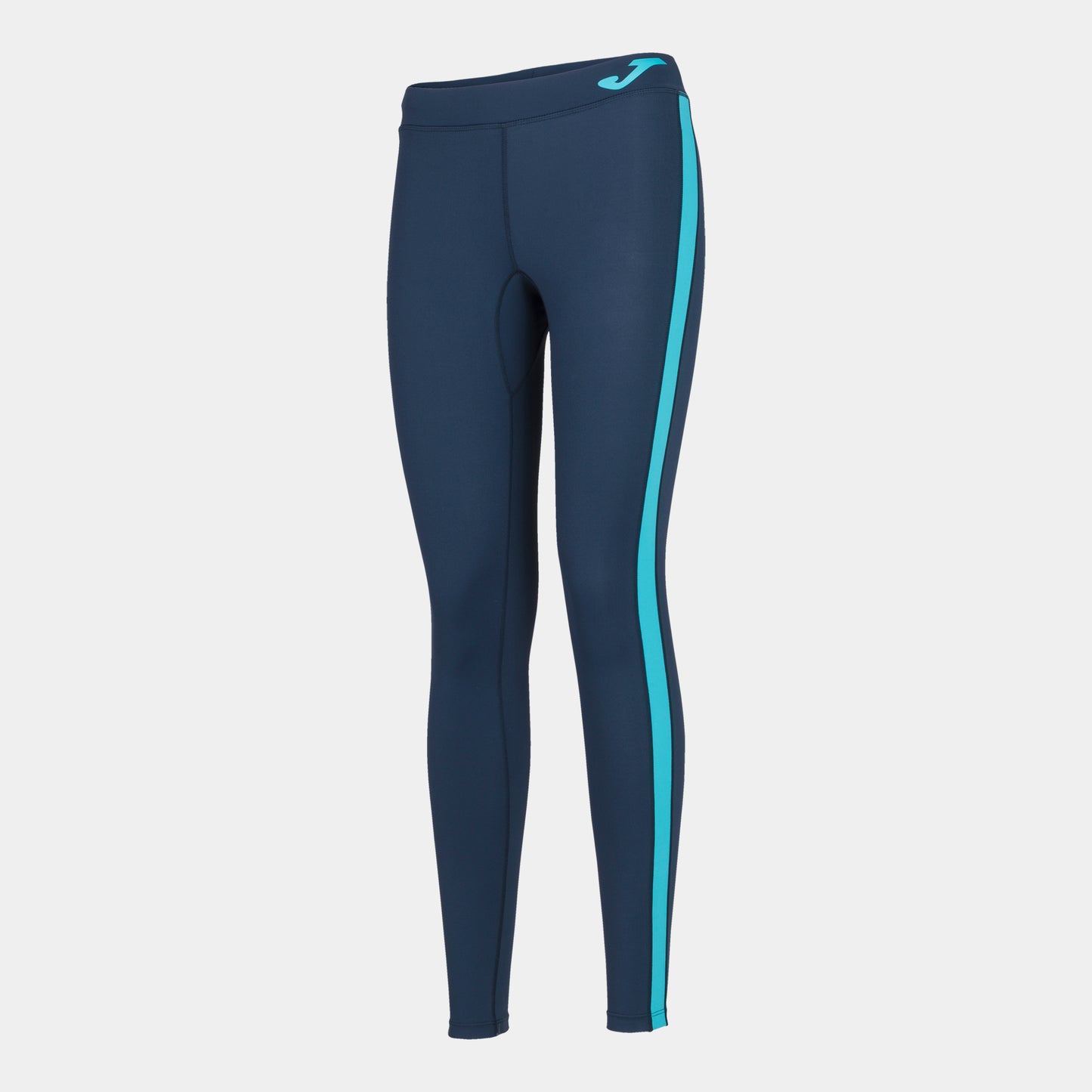 ASCONA LONG TIGHT