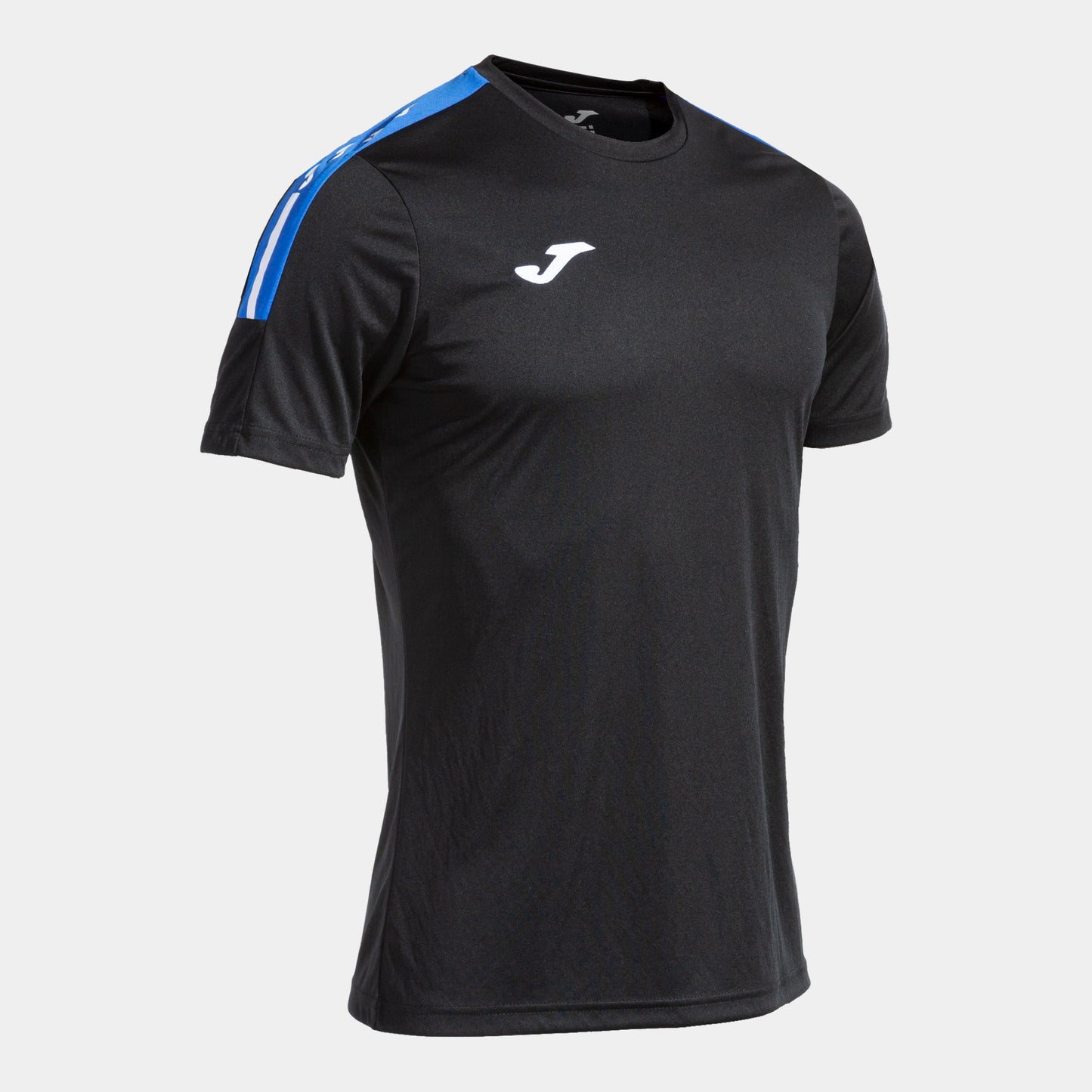 OLIMPIADA SHIRT