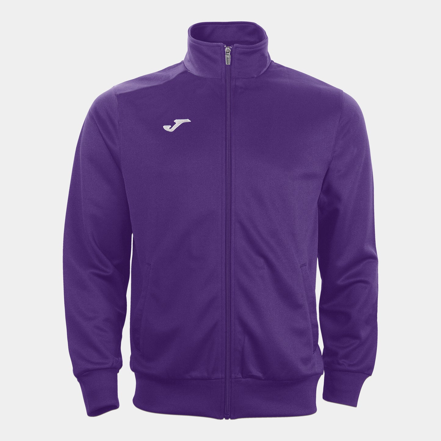 TRAININGSJACKE COMBI