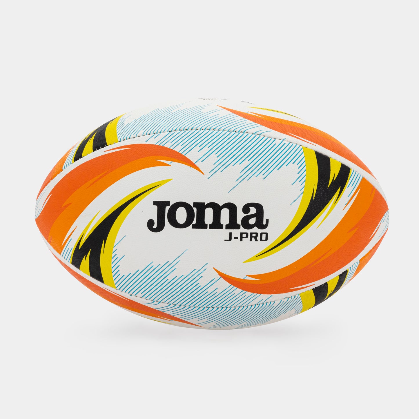 J-PRO RUGBY BALL