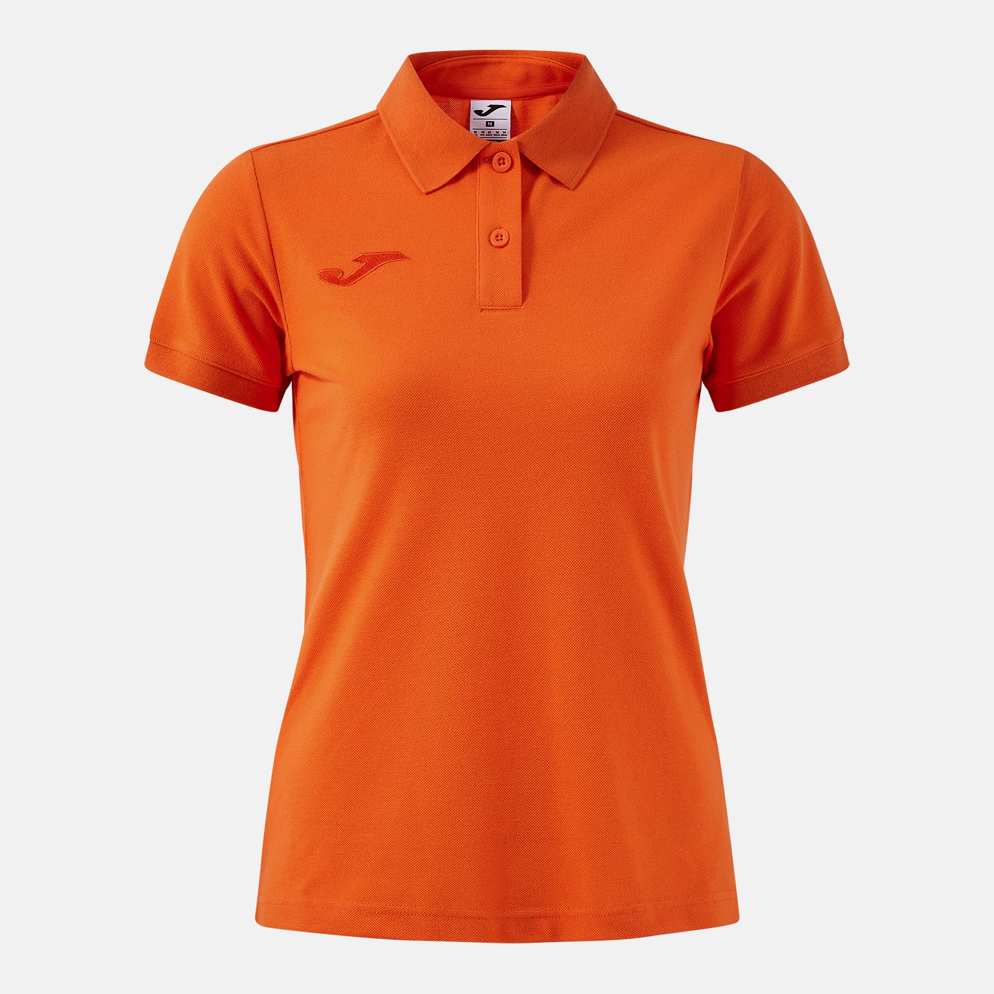 BALI III POLO WOMEN