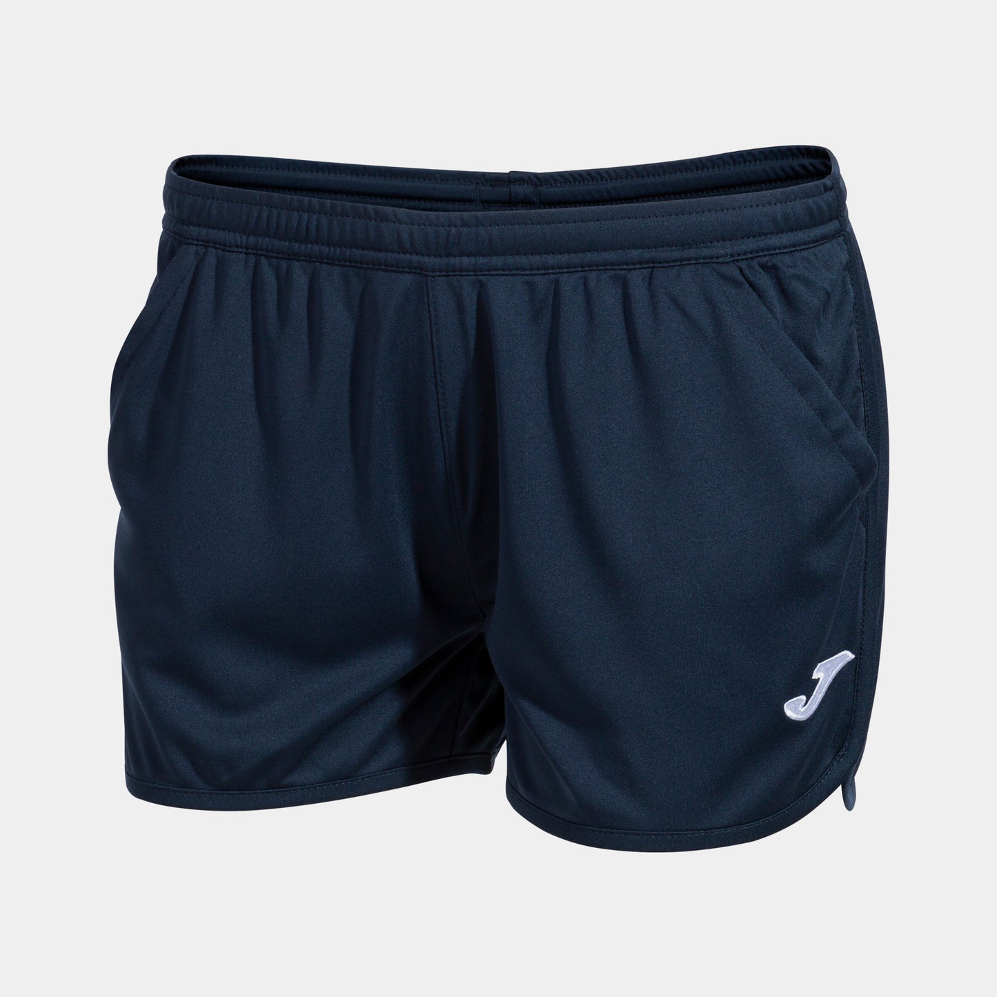 HOBBY SHORT