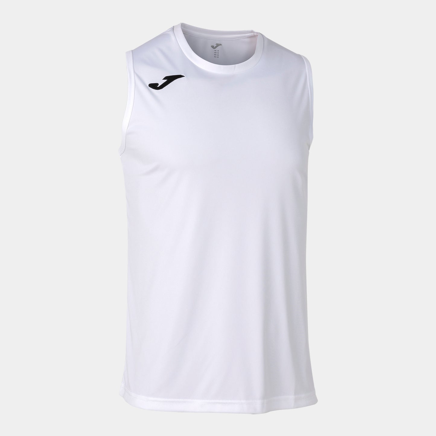 COMBI BASKET SHIRT SLEEVELESS