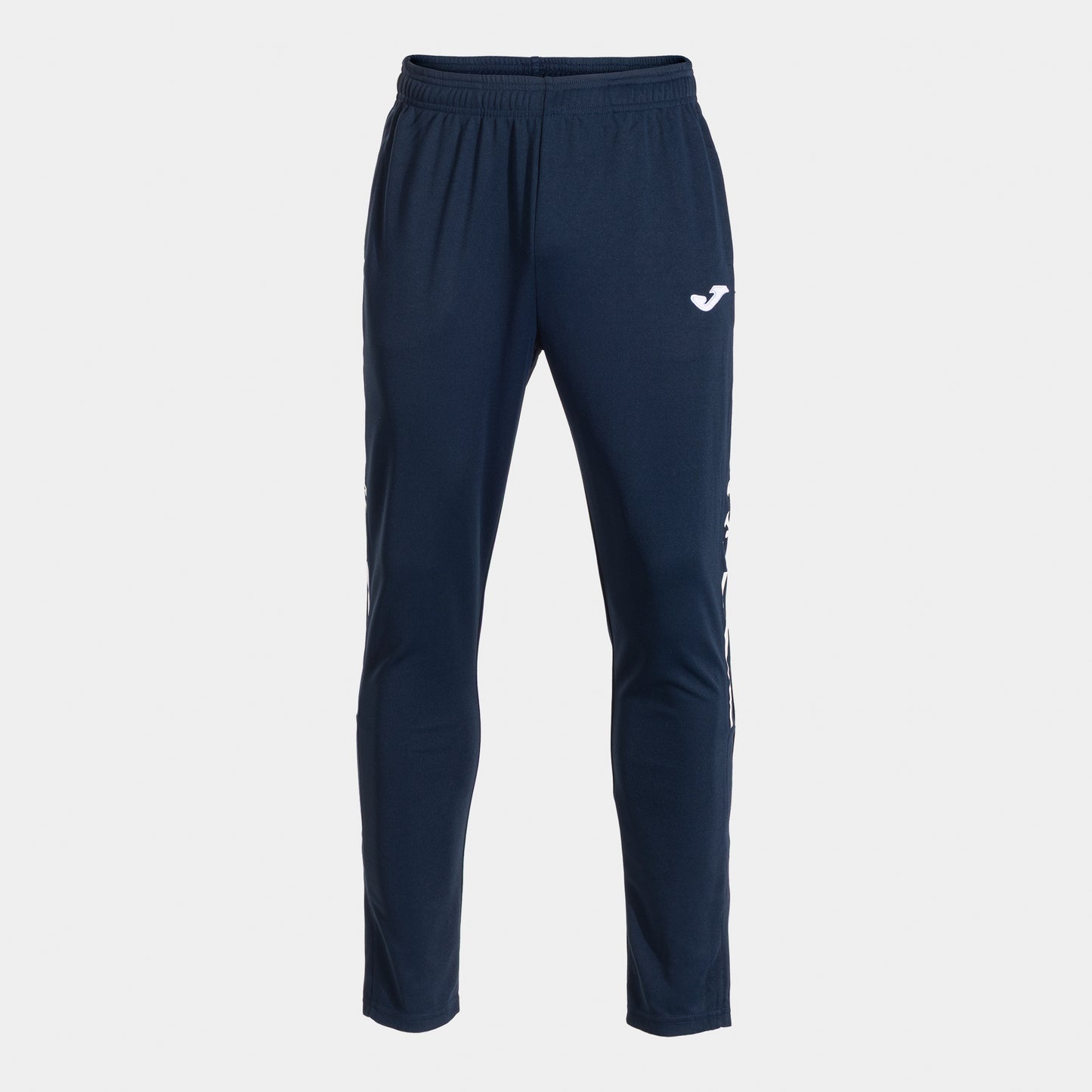 OLIMPIADA PANT