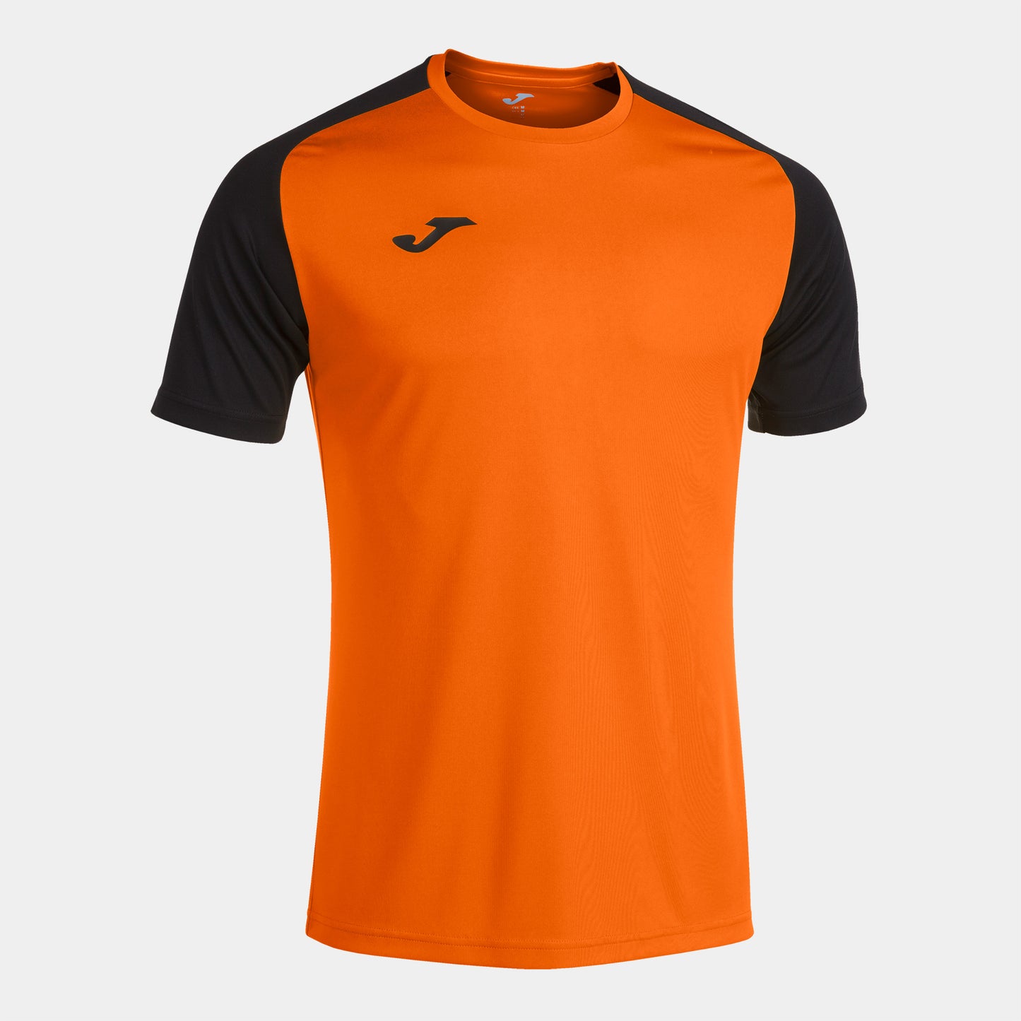ACADEMY IV TRIKOT