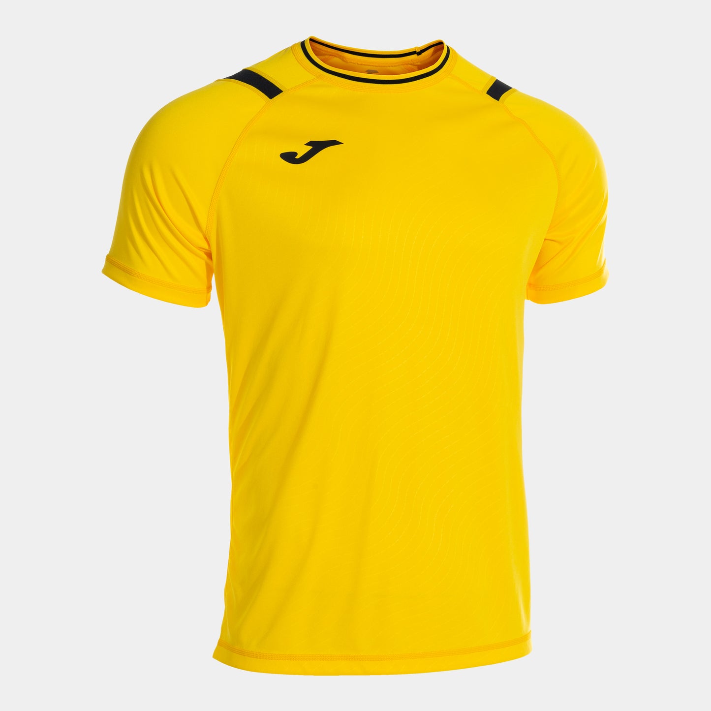 DINAMO II SHIRT