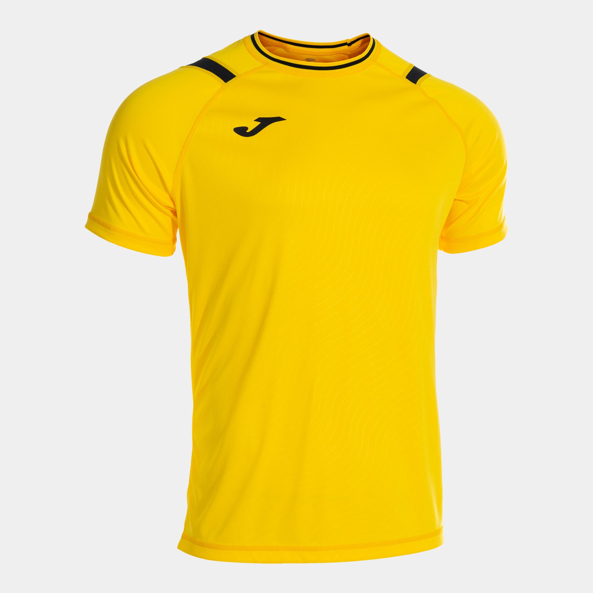 DINAMO II SHIRT