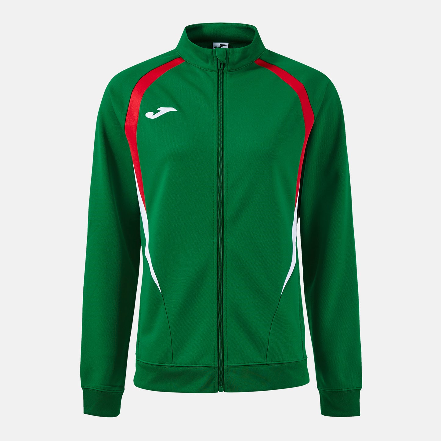 CHAMPIONSHIP 20 JACKE WOMEN