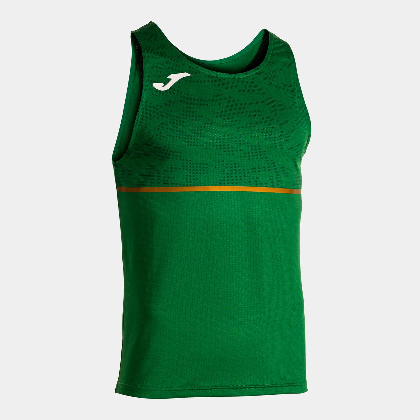 RECORD PRO SLEEVELESS
