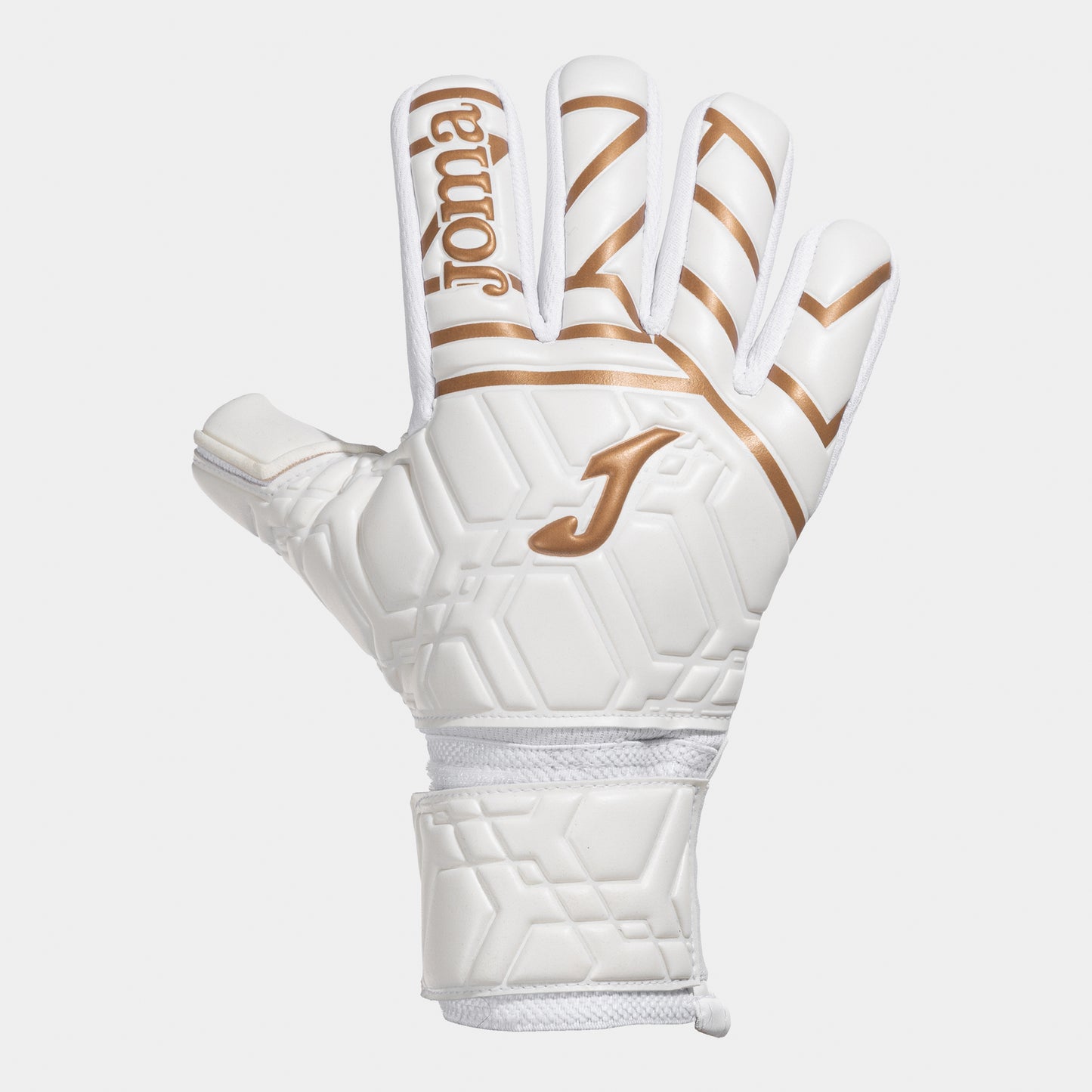 TOWARTHANDSCHUHE GK PRO