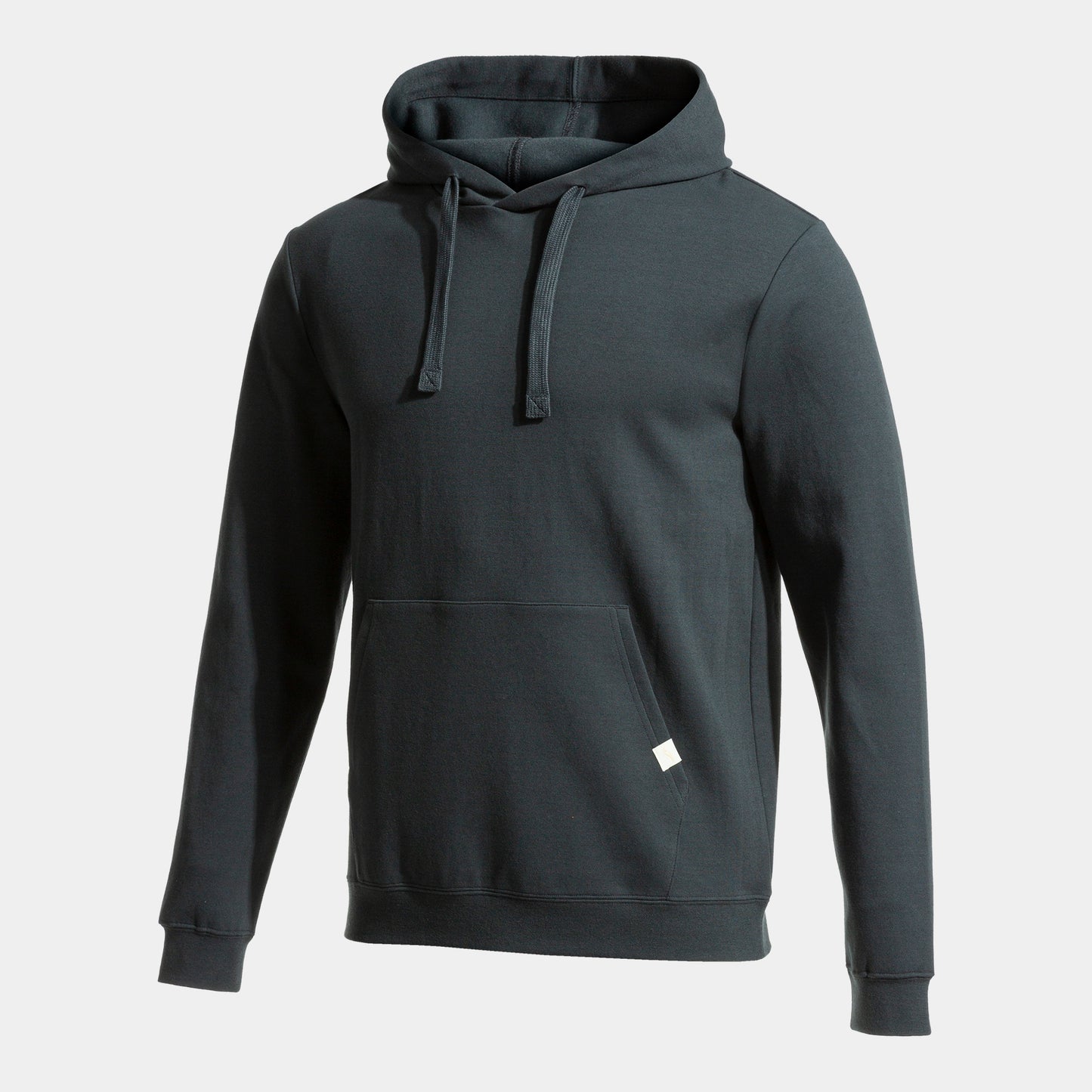 COMBI HOODIE