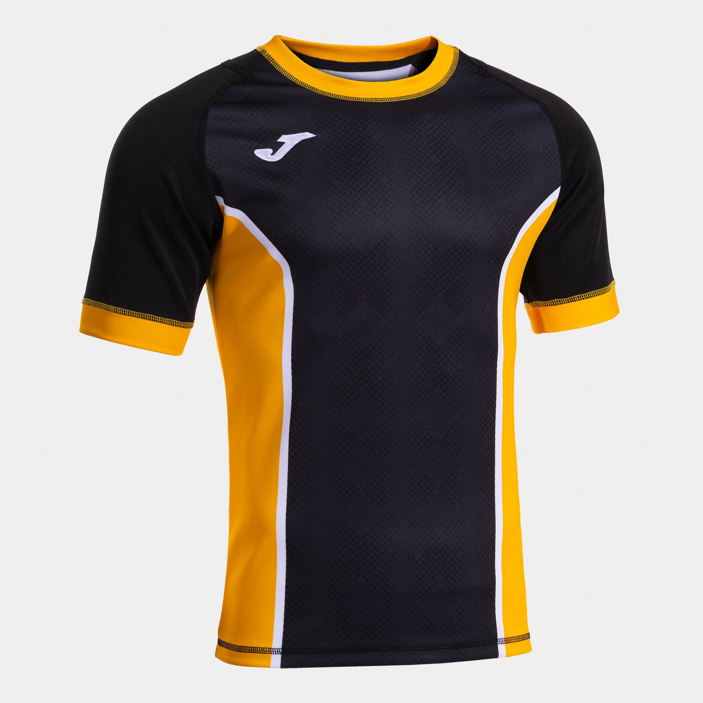 MYSKIN III SHIRT