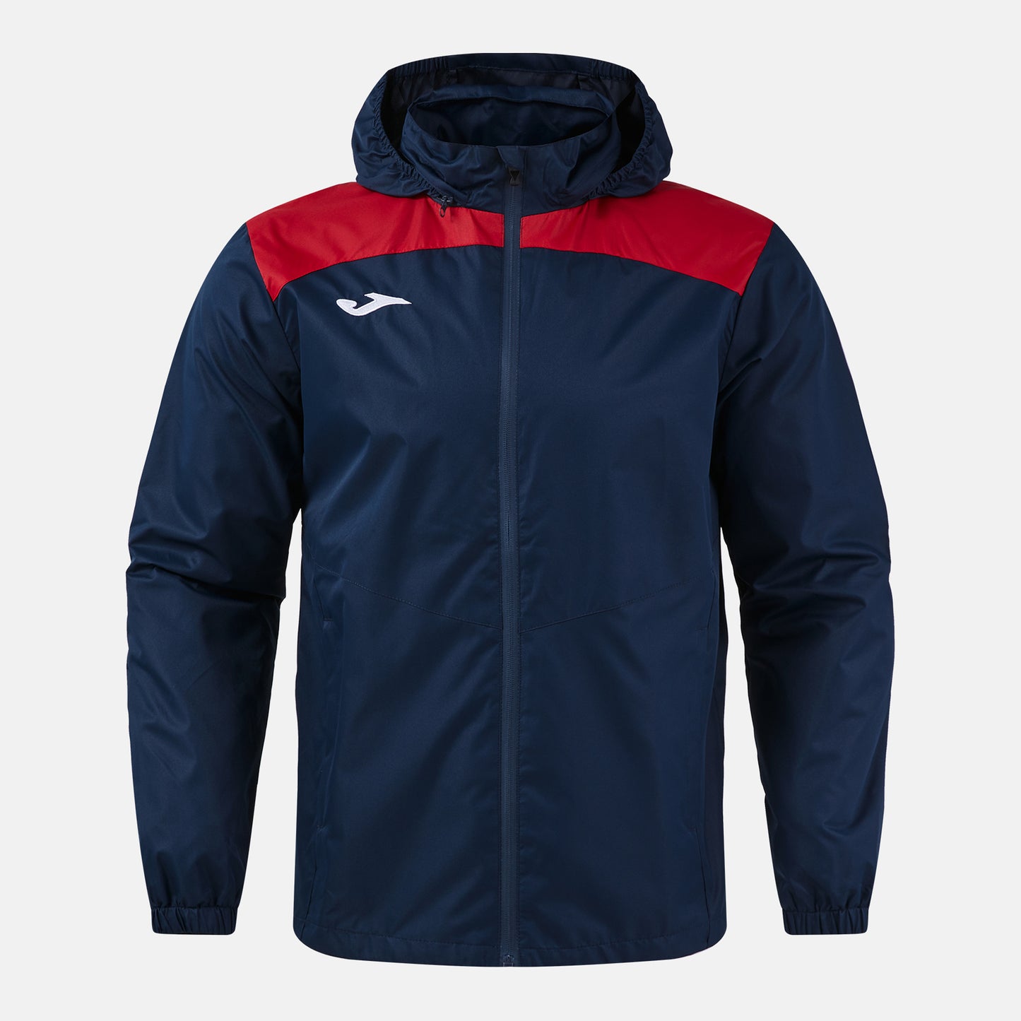 TRIVOR II REGENJACKE