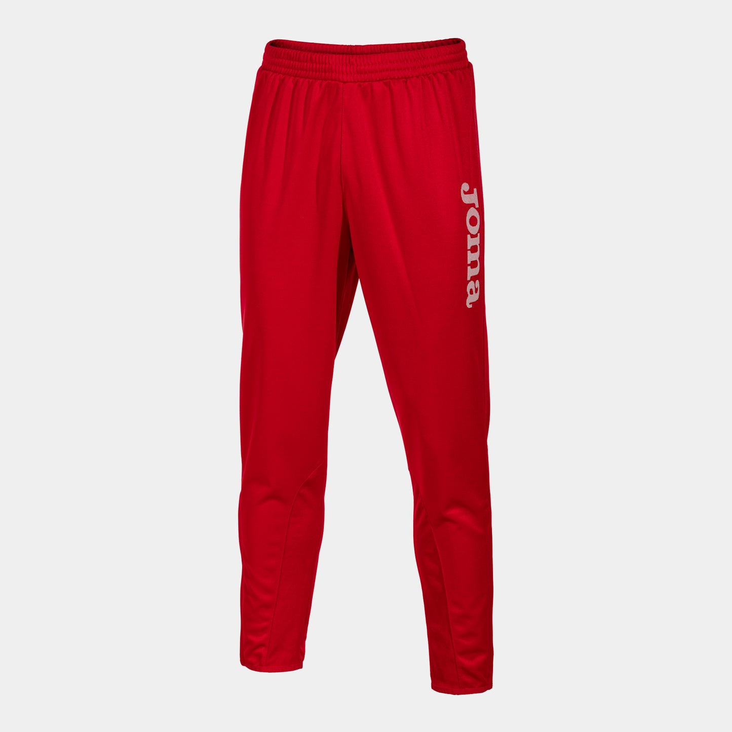 GLADIATOR LONG PANTS