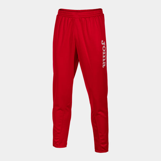 GLADIATOR LONG PANTS