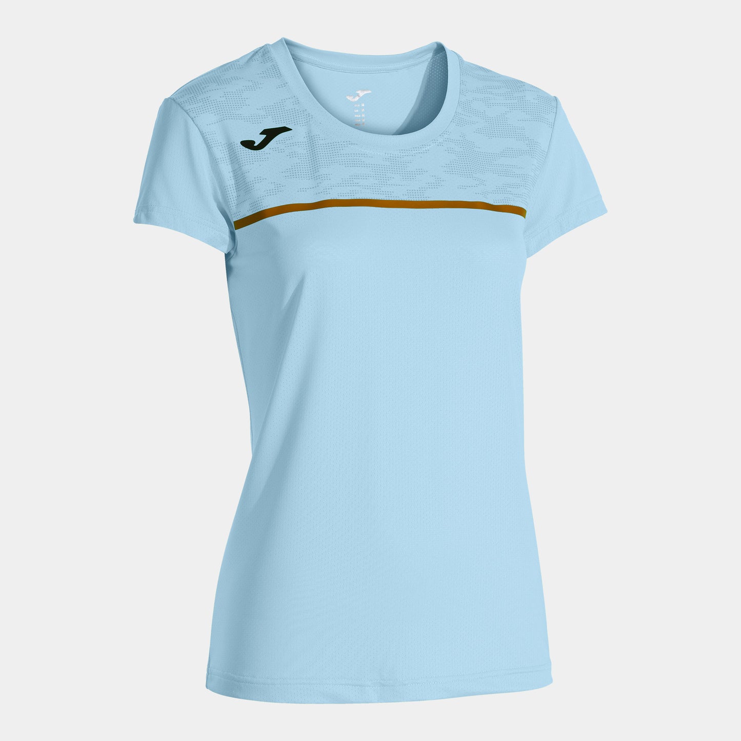 RECORD PRO SHIRT WOMEN