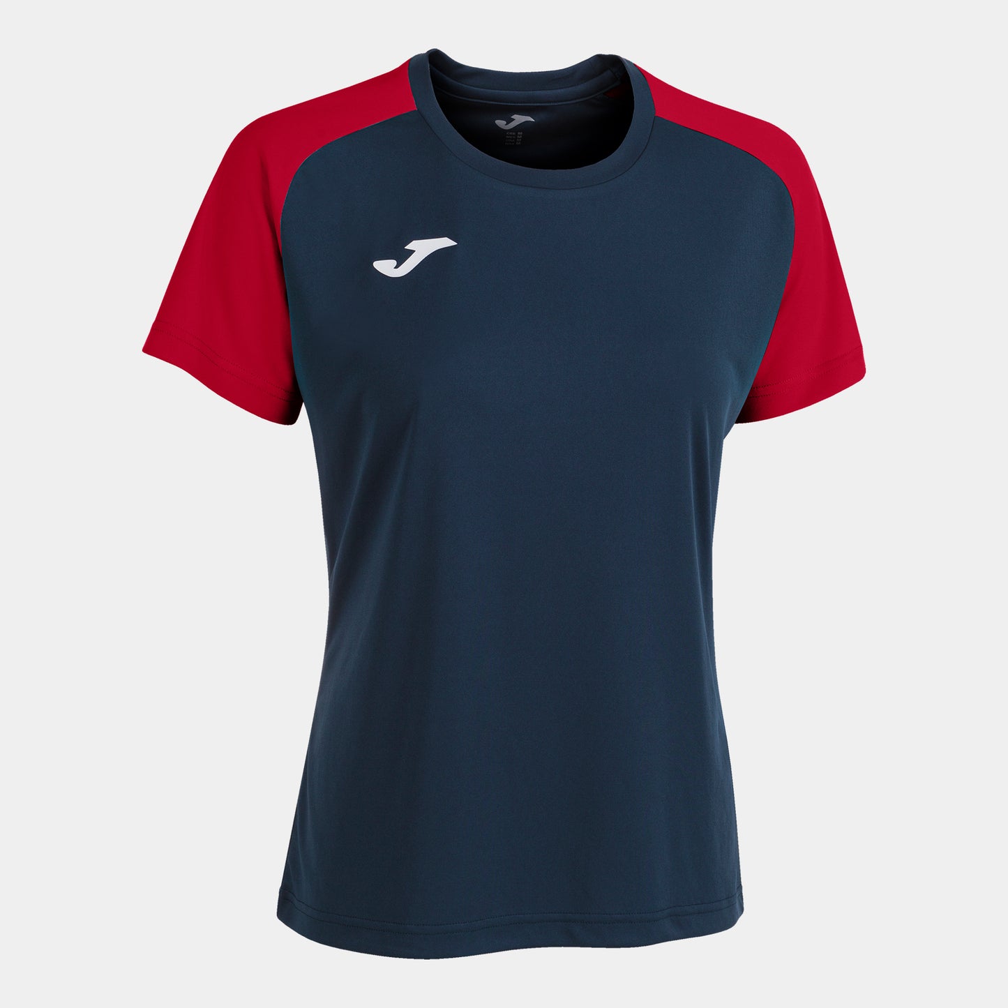 SHIRT ACADEMY IV