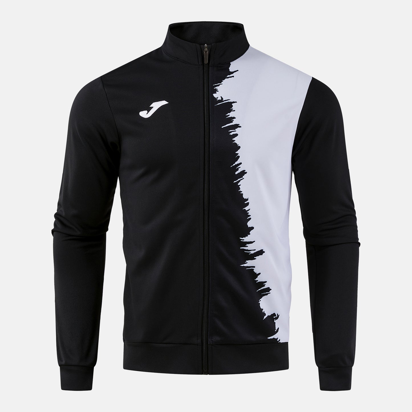 PICASHO JACKE