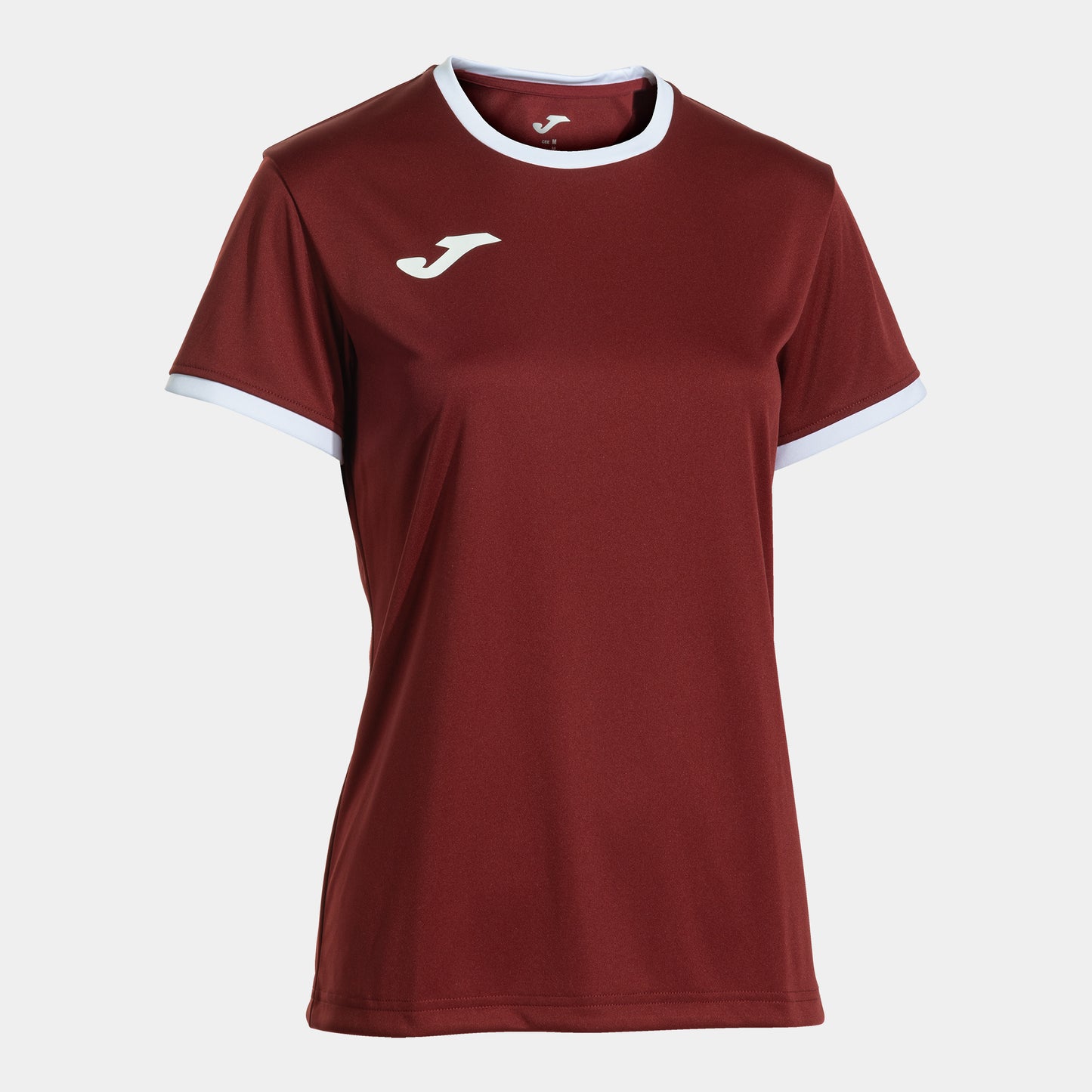 COMBI PREMIUM SHIRT WOMEN