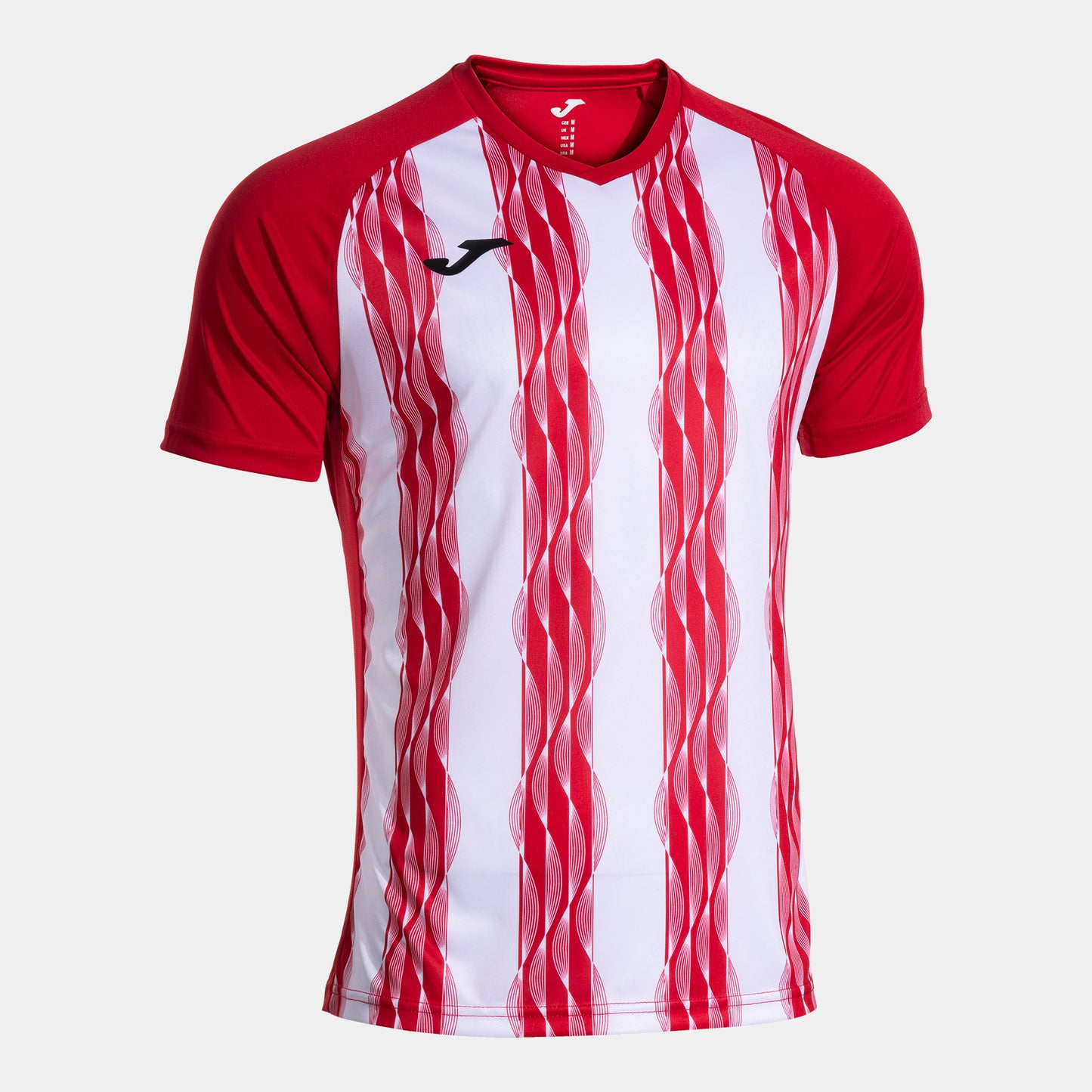 INTER V SHIRT