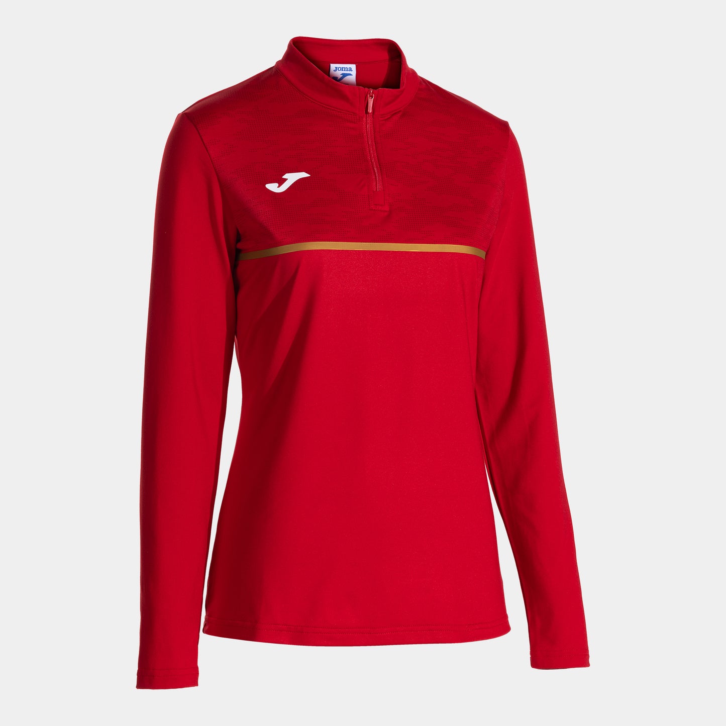 RECORD PRO SWEATSHIRT WOMEN