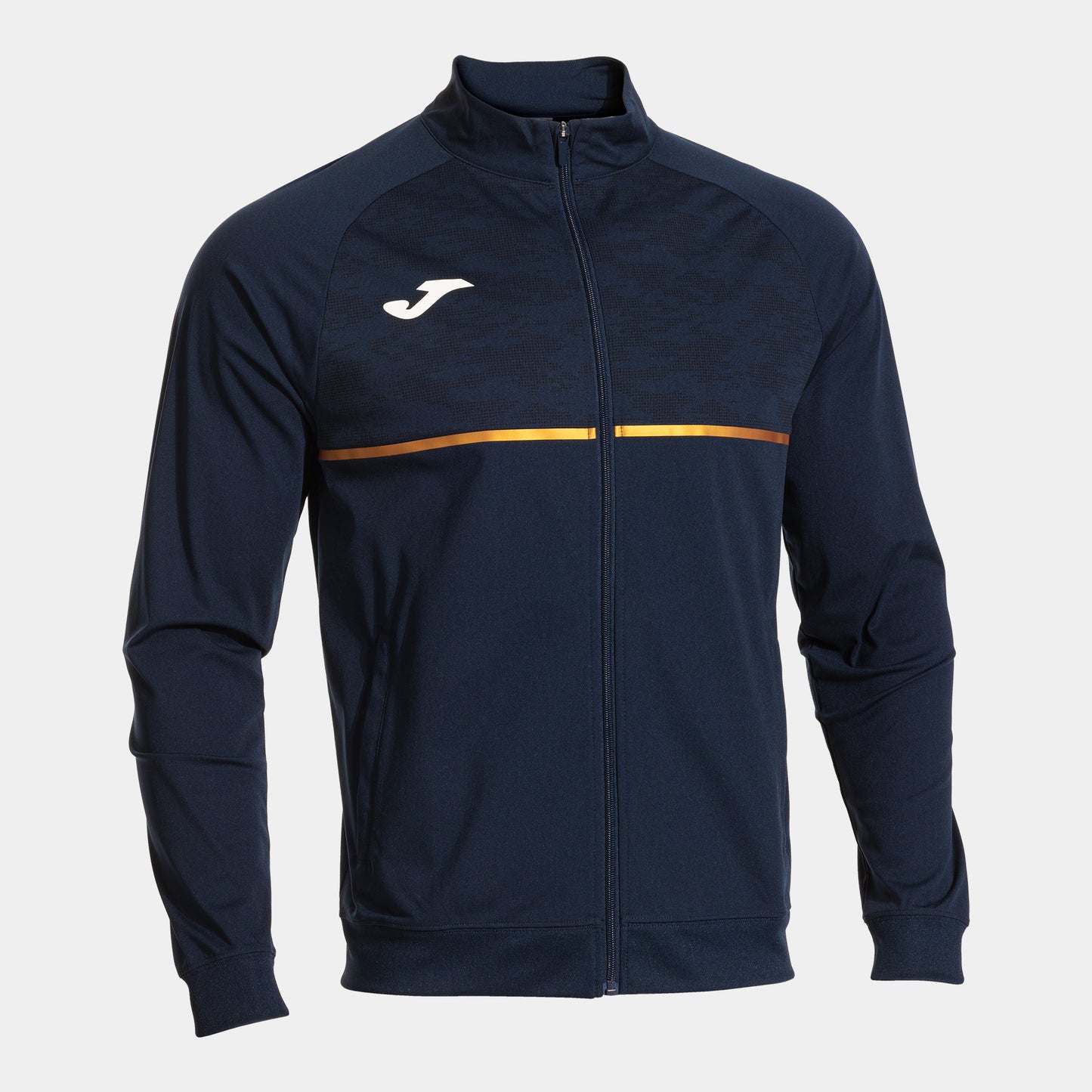RECORD PRO JACKE