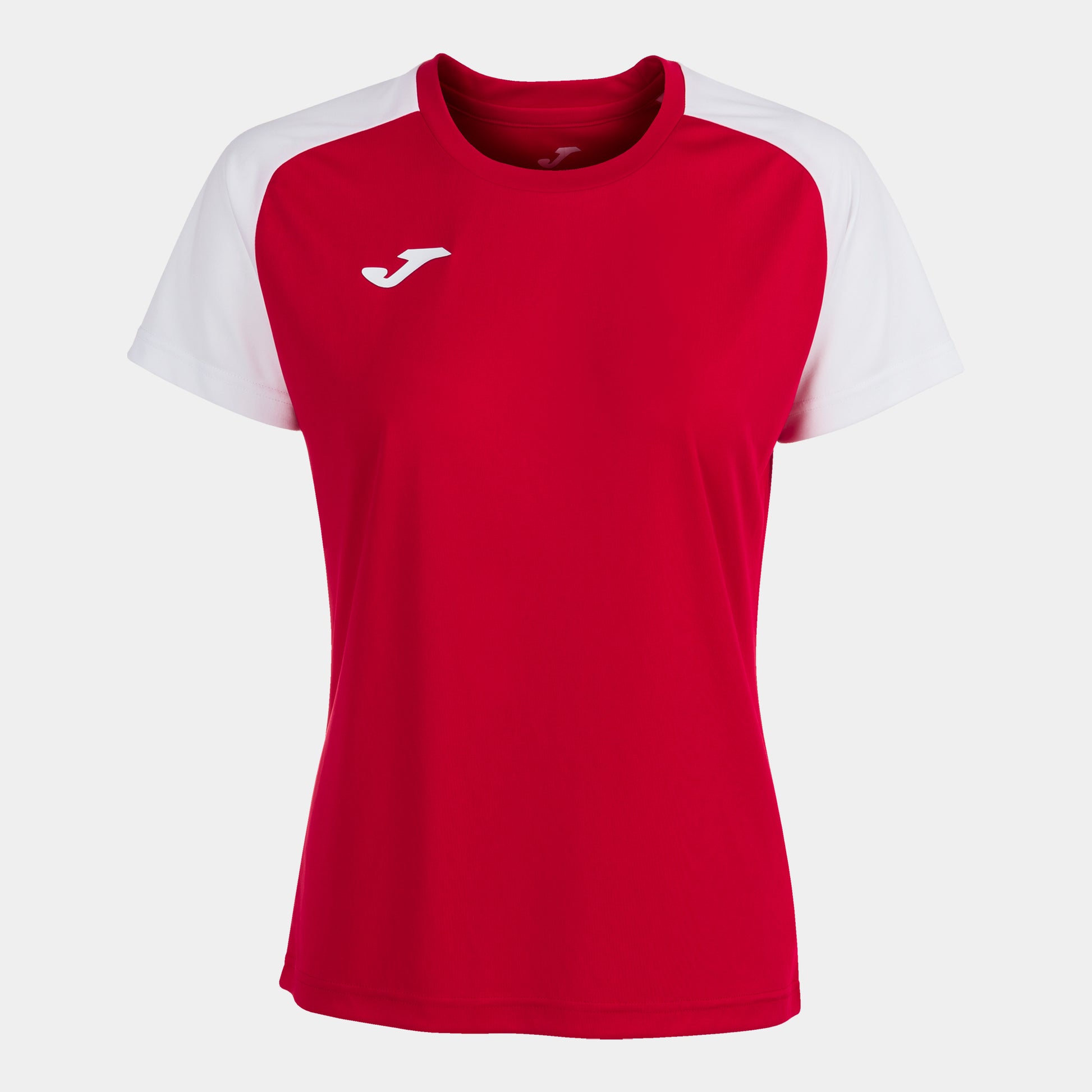 SHIRT ACADEMY IV