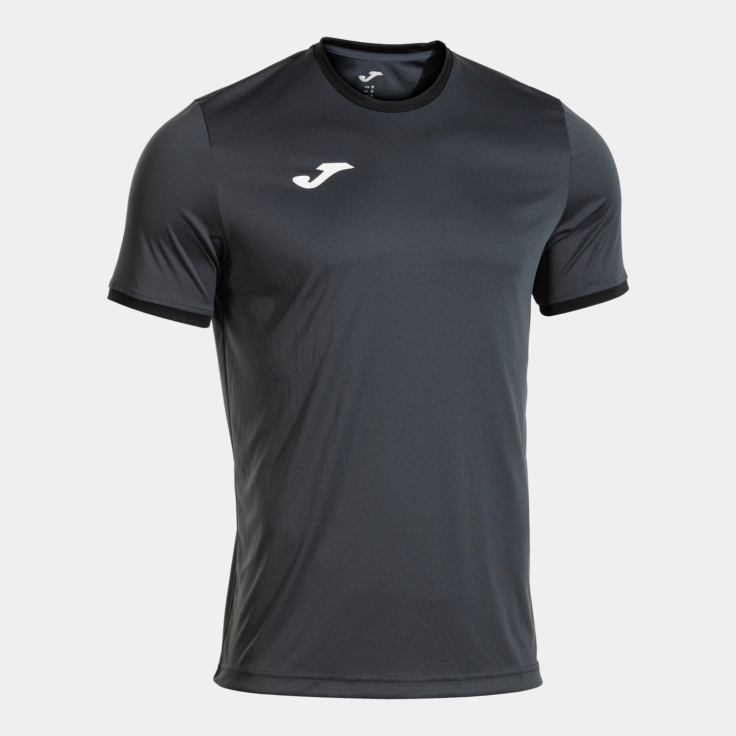 COMBI PREMIUM SHIRT