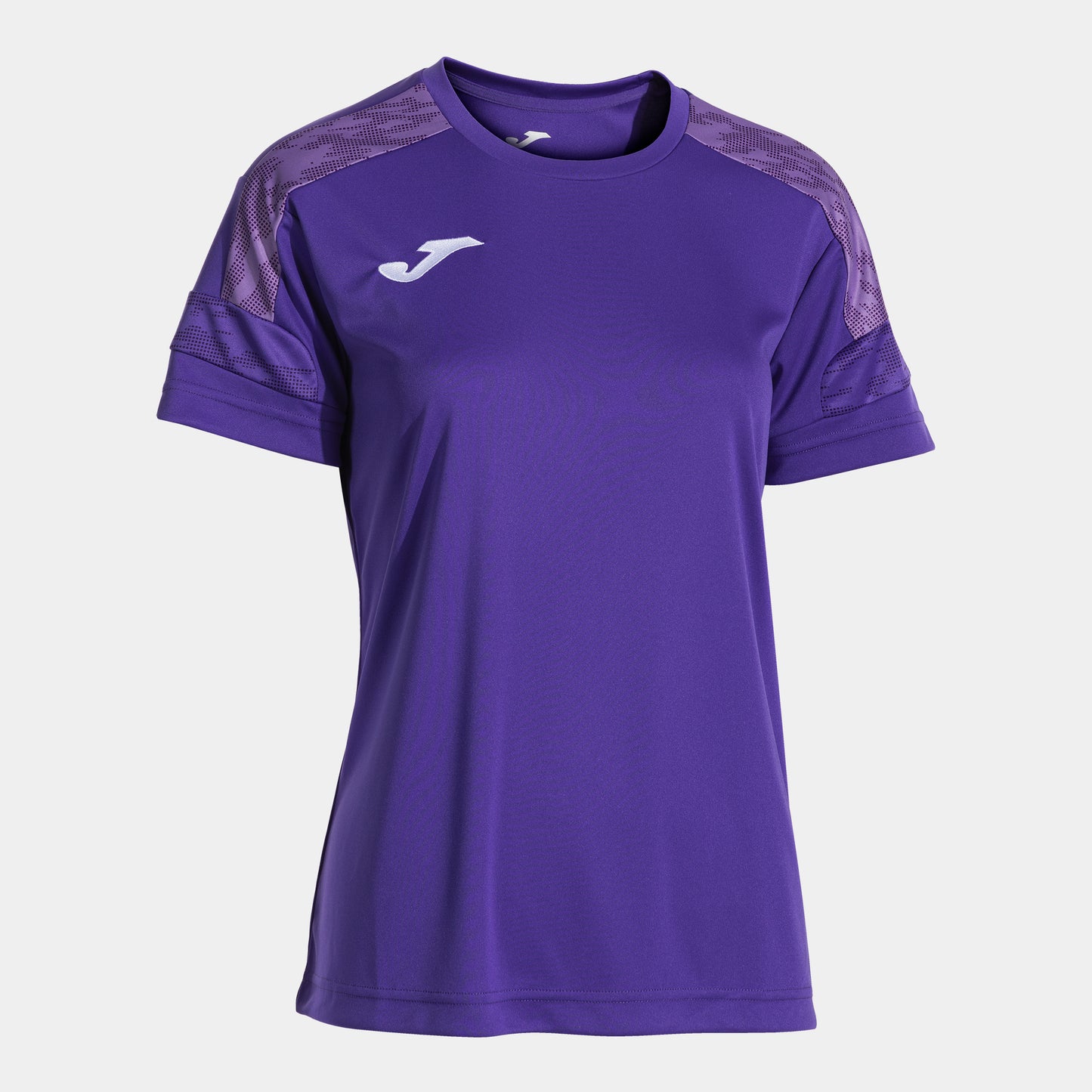 CHAMPIONSHIP VIII SHIRT WOMEN