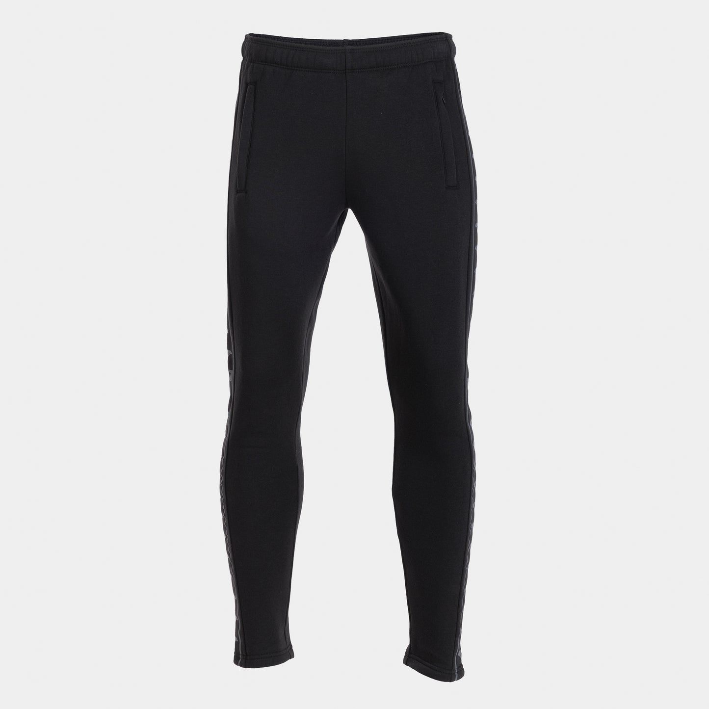 ICONO STREET HOSE