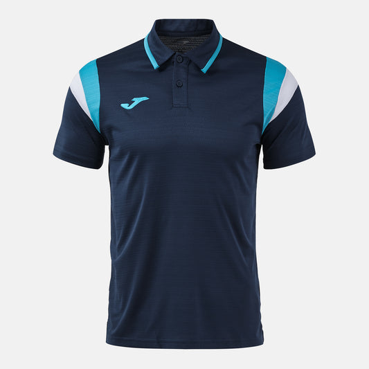 TERRA DANUBIO POLO