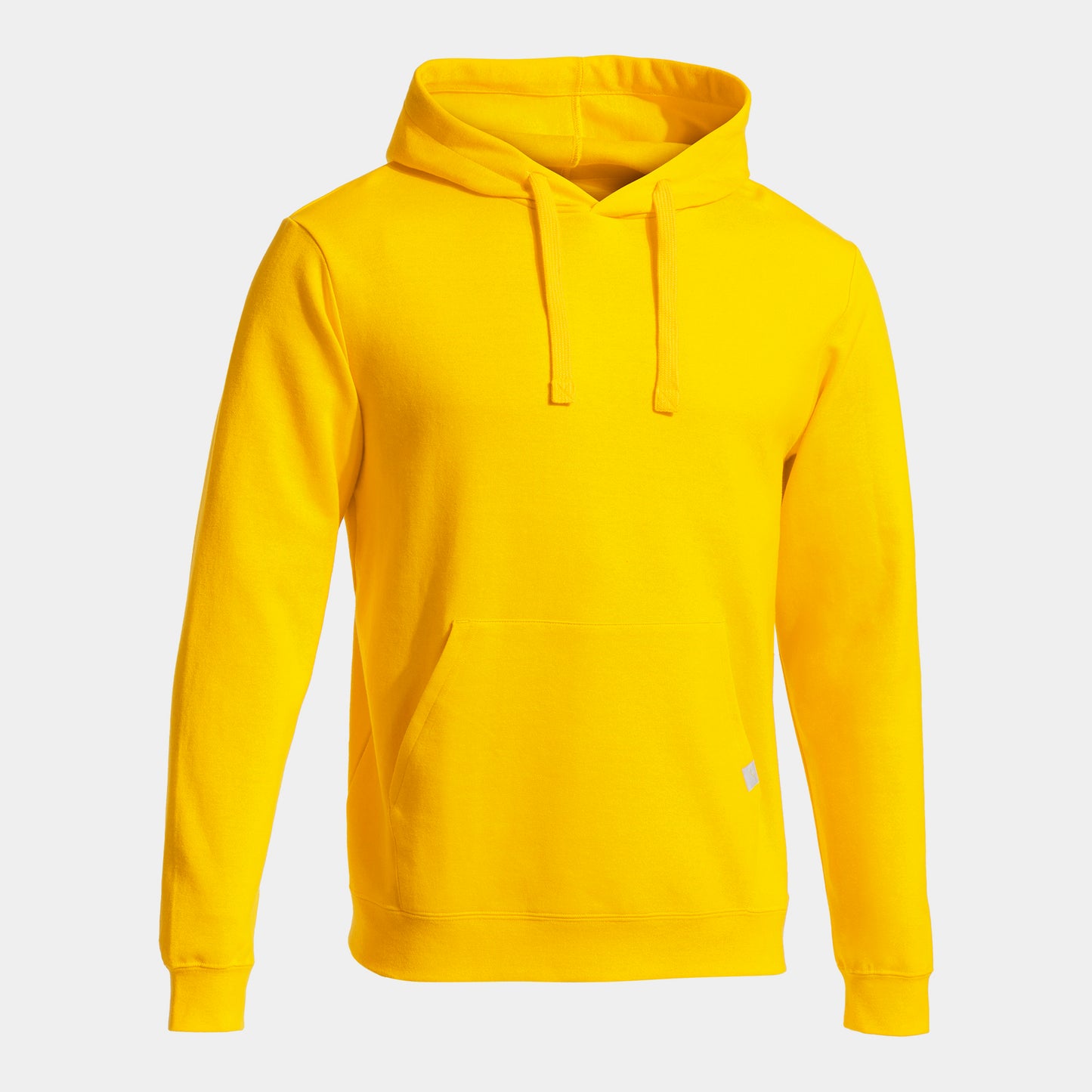 COMBI HOODIE