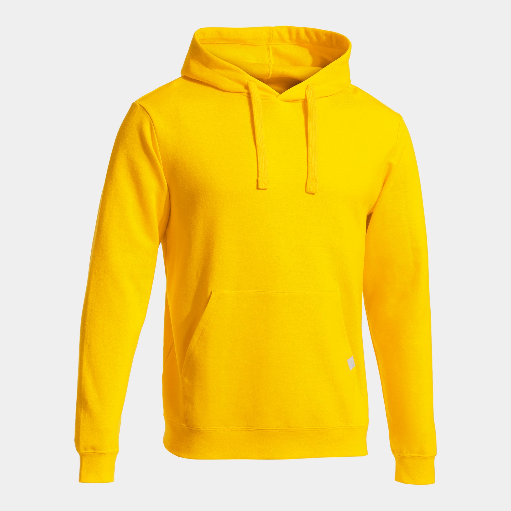 COMBI HOODIE