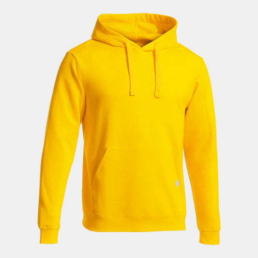 COMBI HOODIE