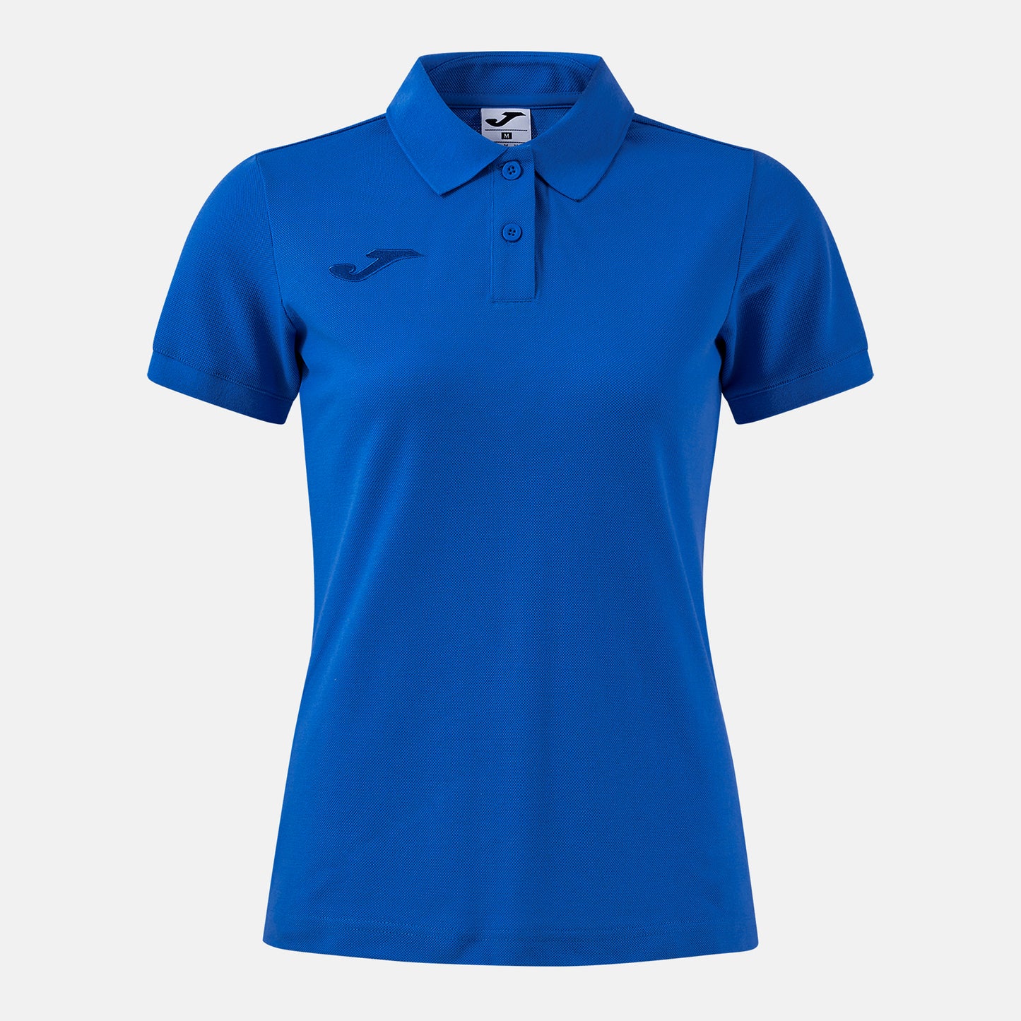 BALI III POLO WOMEN