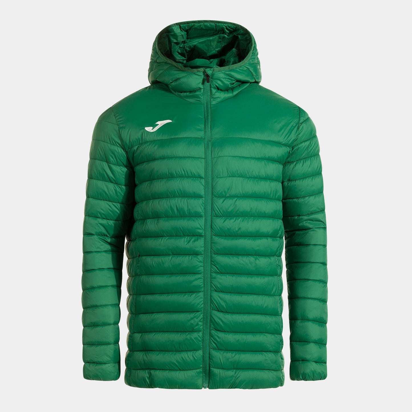 URBAN V ANORAK