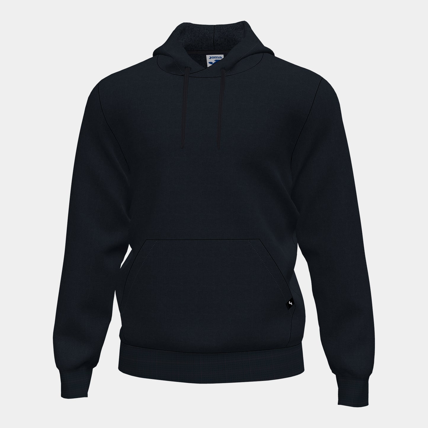 HOODIE MONTANA