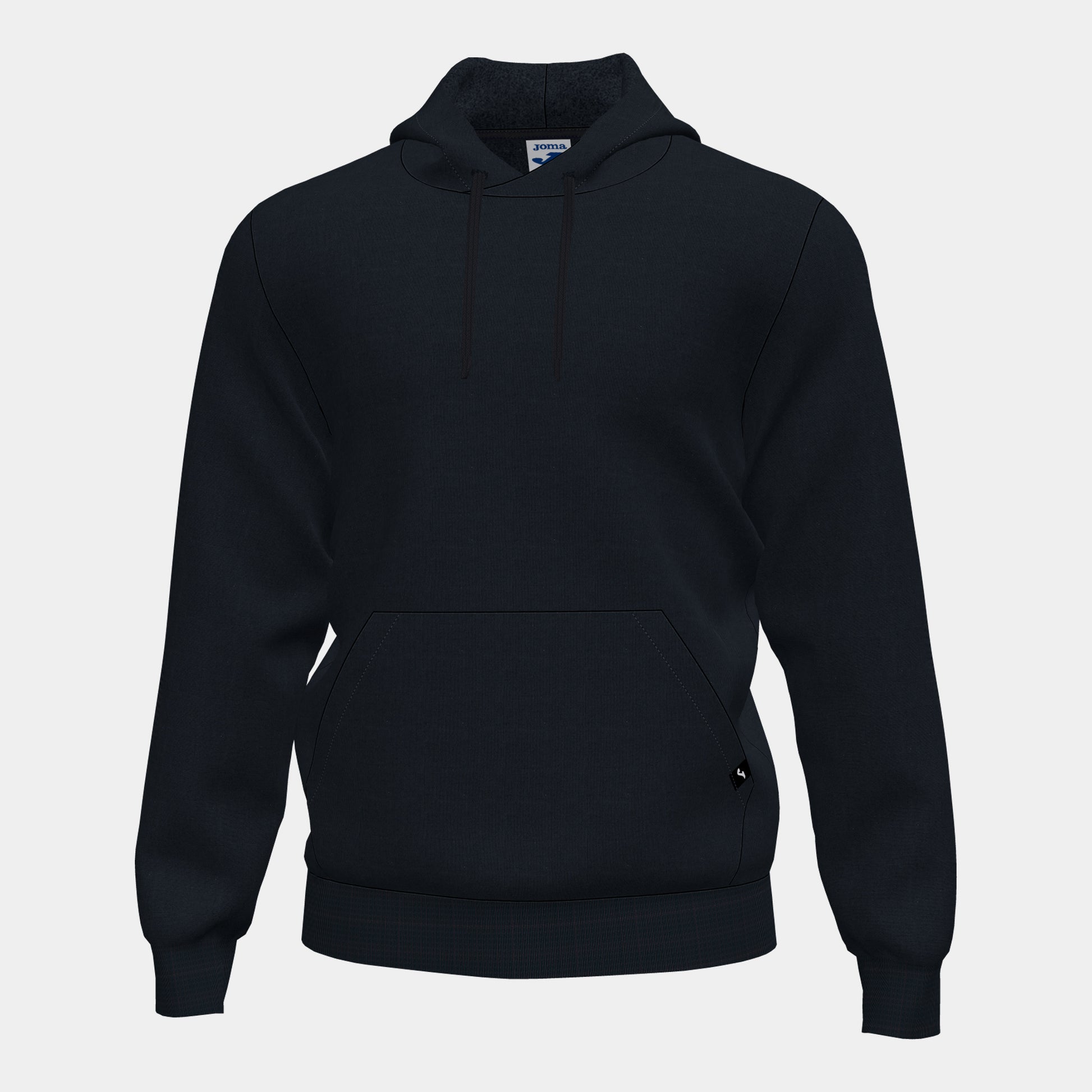 HOODIE MONTANA
