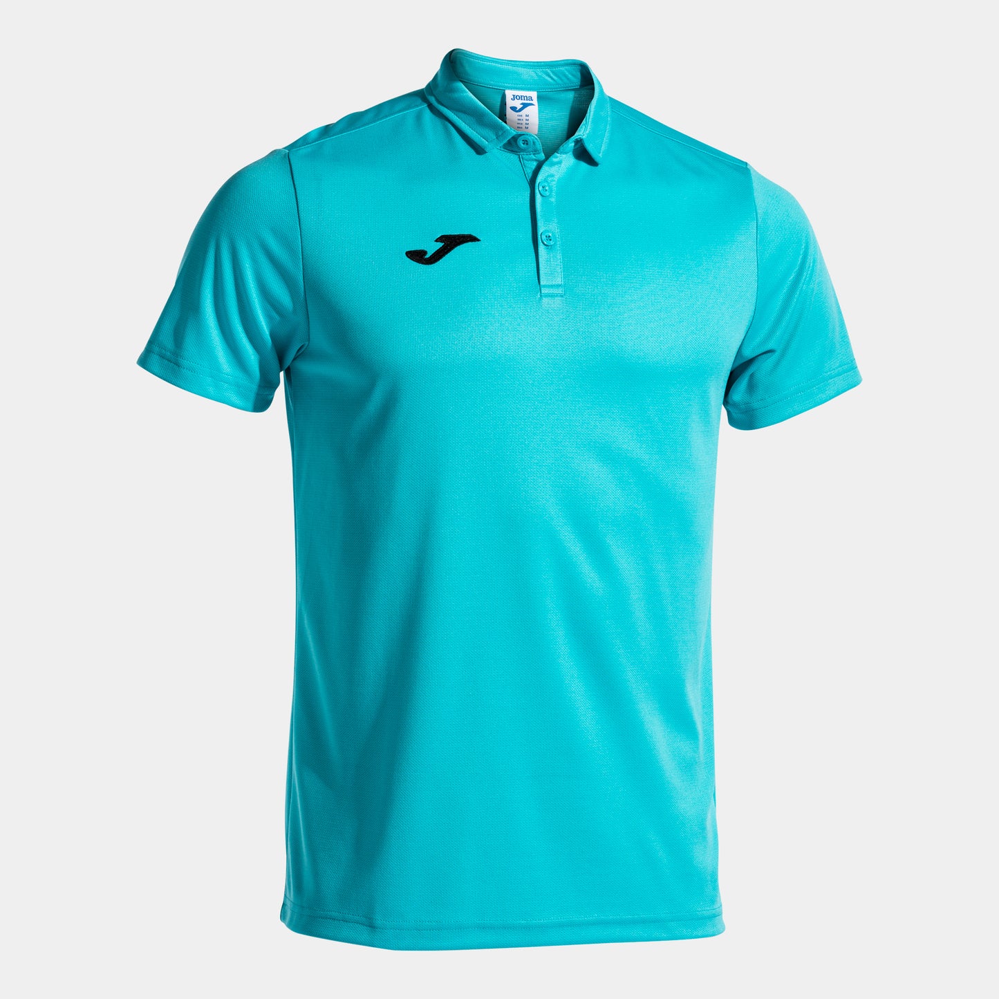 POLO HOBBY
