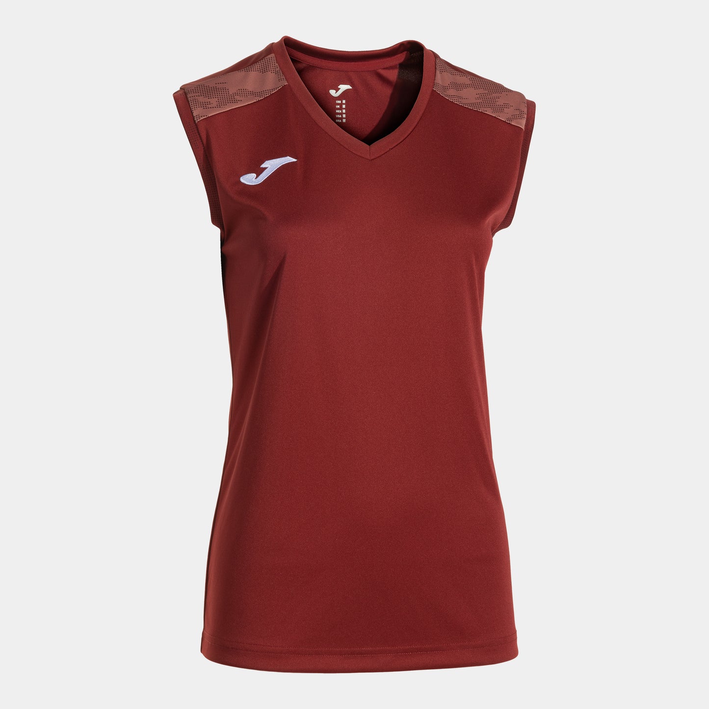 CHAMPIONSHIP VIII SLEEVELESS